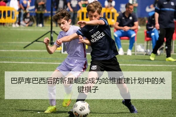 img_1778952552903_5115_1_902.jpg