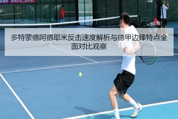 多特蒙德阿德耶米反击速度解析与德甲边锋特点全面对比观察